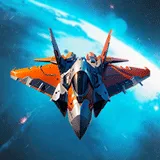 ��ɫ�����ƽ��v1.31.009 �ٷ�����