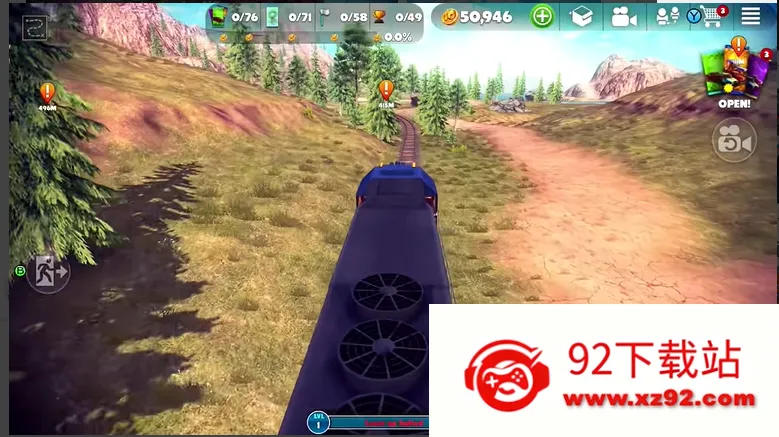 �����·���ײ˵�ȫ��������v10.2.7 ��Ѱ��ͼ
