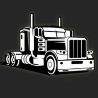 ���򿨳�ģ�������޽�Ұ溺����v2.3.1 ��Ѱ�