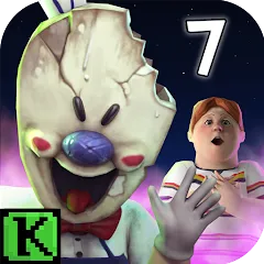 �ֲ������7�ڿͲ˵�v1.1.0 �ֻ���