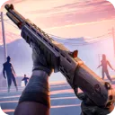 �ڰ�ʱ��ɥʬ�����ڹ��ƽ��v2.0.4 ��׿��