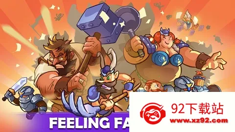 塔防之战争前沿内购版 塔防之战争前沿内购版