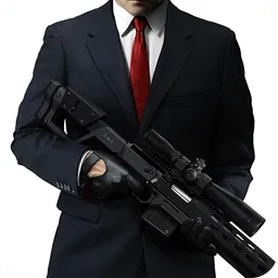 ɱ�־ѻ��ֺ����ƽ��v1.23.10 ��׿��