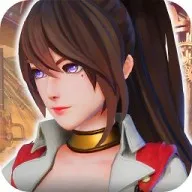 �ƻ���˵�����ڹ��ƽ��v1.2.1 ��׿��