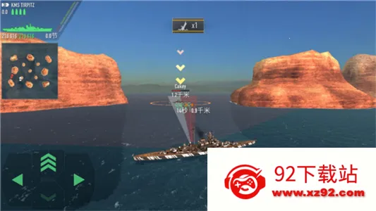 ս������MOD���Ҳ˵�����v1.74.12 ��׿���ͼ