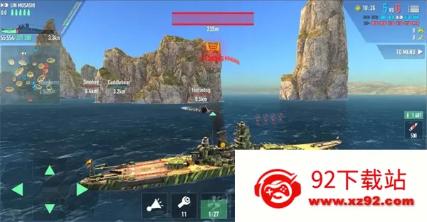 ս���������޲��������