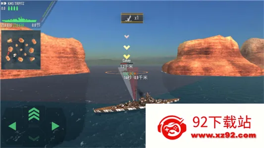ս���������޲��������v1.74.12 ��׿���ͼ