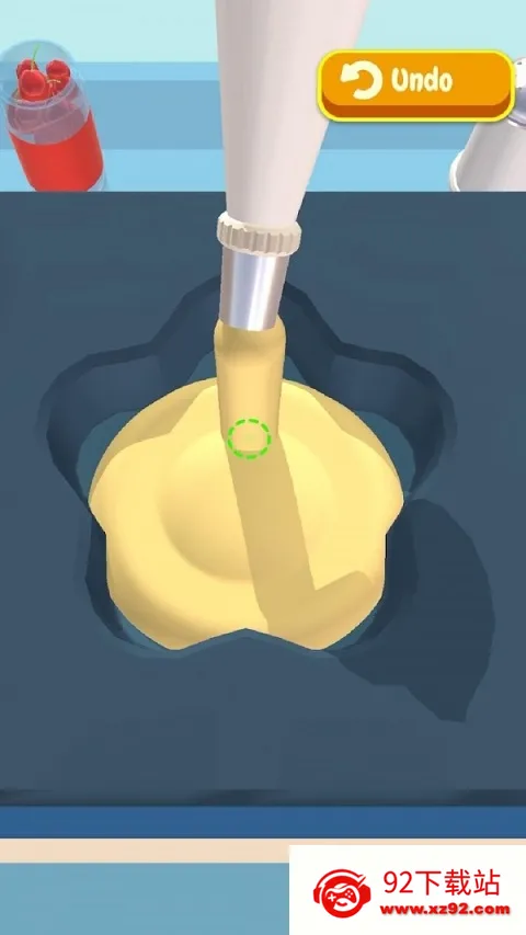 ��������1���İ�����v1.2.8 �ٷ������ͼ