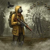 ����֮�ո߼������ò˵��ƽ��v1.912.1.6 ��Ѱ�