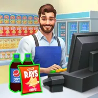 �����̵�ģ�������޽������v1.35.1 ��Ѱ�