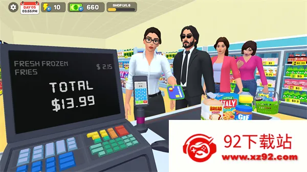 �����̵�ģ�������޽������v1.35.1 ��Ѱ��ͼ