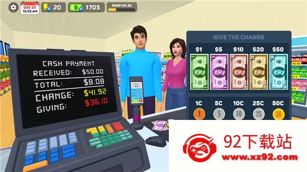 �����̵�ģ�������޽������v1.35.1 ��Ѱ��ͼ