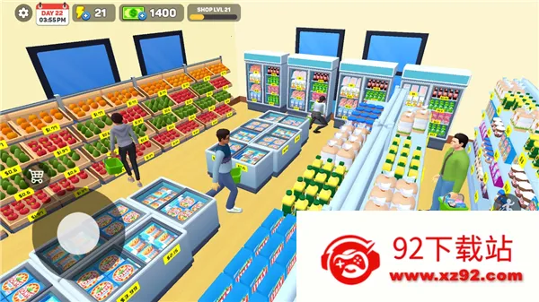 �����̵�ģ�������޽������v1.35.1 ��Ѱ��ͼ