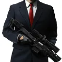 ɱ�־ѻ���2�ڹ��ƽ��v1.23.10 �ֻ���