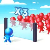 �����˿���mobv3.19.3 �ֻ���