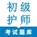 ������ʦ�����2026���°汾v1.2 �ٷ�����