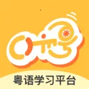 Chill�������ֻ���v8.1.3 ��׿��