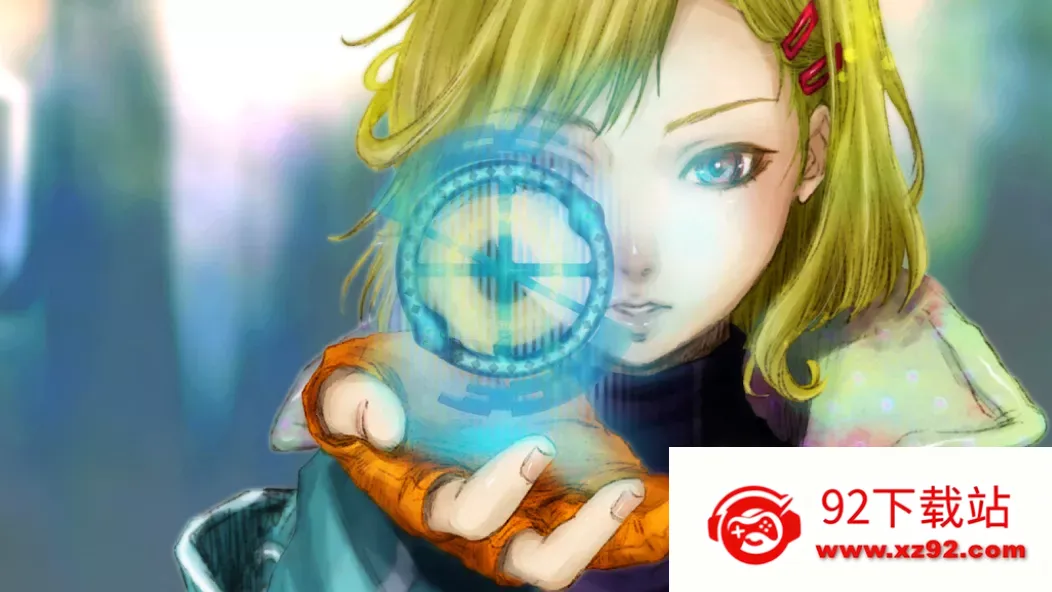 ��ŵ���ǽ����ؿ�(�ƻ�������Ϸ)v1.0.2 �ٷ������ͼ