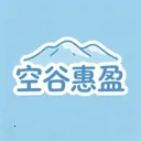 �չȻ�ӯ2026�ٷ����°汾v1.0.0 �ٷ�����
