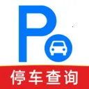 ͣ��λ�ײ���(ͣ������ѯ����)v1.0.0 �ֻ���