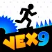 ά��˹ 9 ���ò˵�(������ܿ���Ϸ)v1.0.20 �ֻ���
