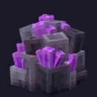 ���ѭ�������˵�2026���°汾v1.0.5 ��Ѱ�