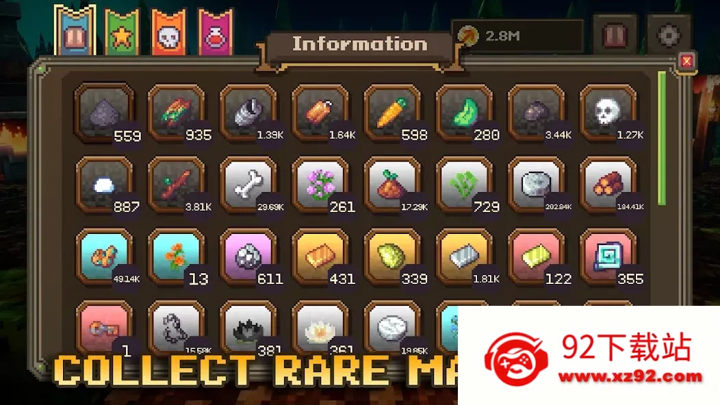 ���ѭ�������˵�2026���°汾v1.0.5 ��Ѱ��ͼ