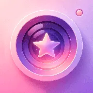 �������(��Ƭ��������)v1.1 ��Ѱ�