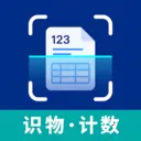 ɨ��ȫ����2026�ٷ����°汾v1.0.0.10 �ֻ���