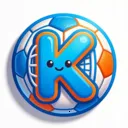 �ȷ���(�����ȷּ�¼)v1.0.1 �ٷ�����