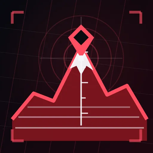 ��γ�Ⱥ��β������߰�׿���ֻ���v1.2 ��Ѱ�