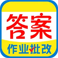 ��ҵ������(ѧϰ��������)v1.0.1 �ٷ�����