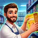 3D ���о�Ӫ����2026�ٷ����°汾v1.0.00 ��Ѱ�