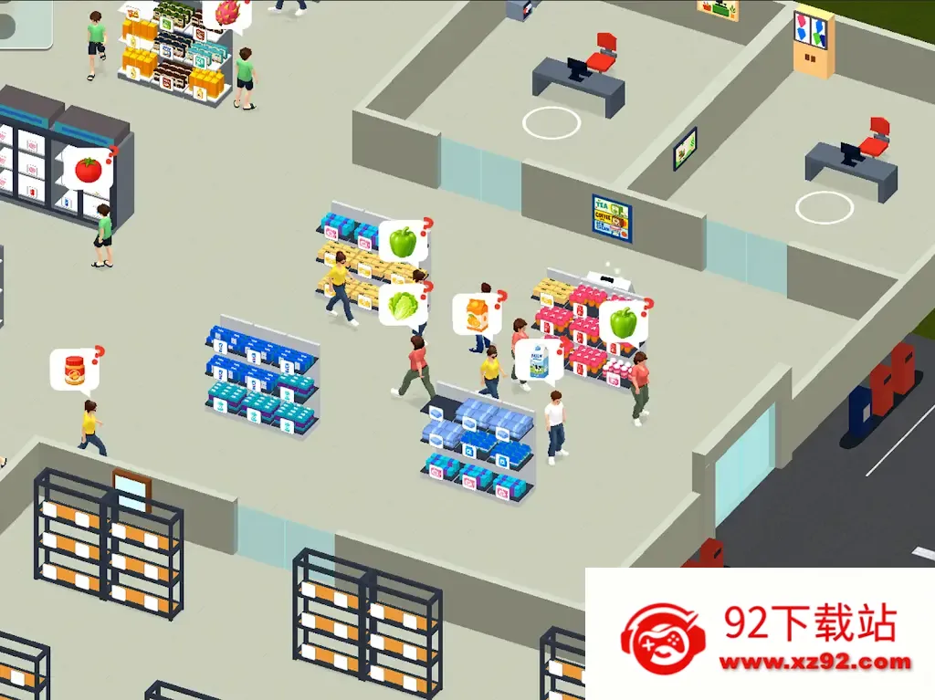 3D ���о�Ӫ����2026�ٷ����°汾v1.0.00 ��Ѱ��ͼ