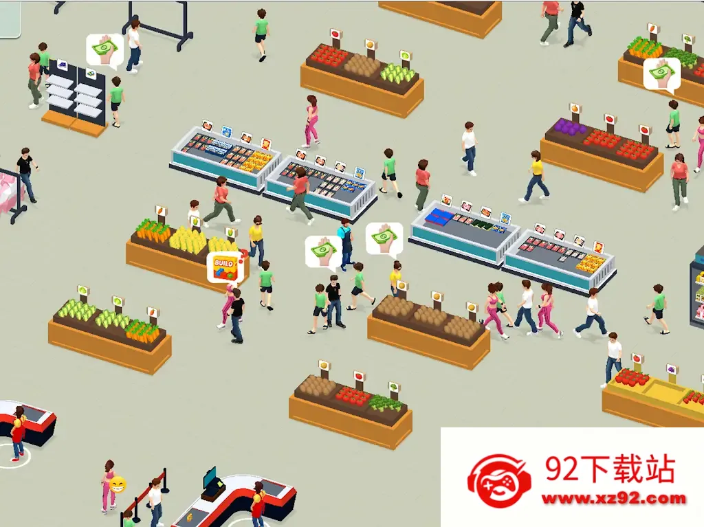 3D ���о�Ӫ����2026�ٷ����°汾v1.0.00 ��Ѱ��ͼ