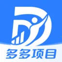 �����Ŀ(��ҵ��ҵƽ̨)v1.9.0 ��׿��