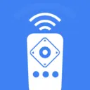���ܿյ��ֻ�ң����(�ҵ�ң�ع���)v1.0.0 ��Ѱ�