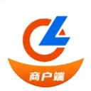 ������̻���(Сʱ������ƽ̨)v1.27.0 ��Ѱ�