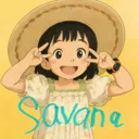 Savana�����������Ķ�����2026���°汾v1.2.5 �ֻ���