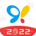 91������ʦ(�ֻ���������)v6.2.2.802 ��׿��