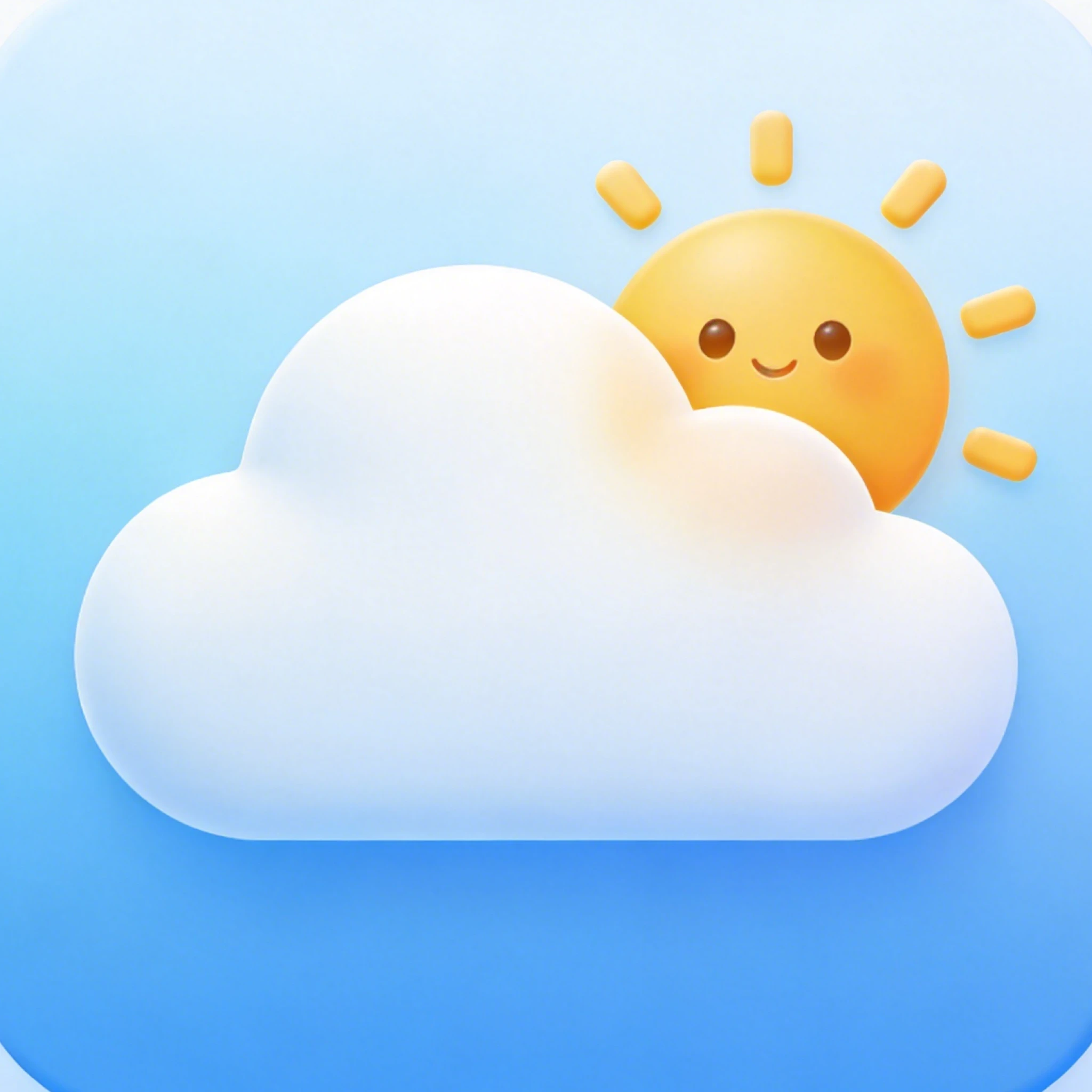 ̨��·������ͨ�����ֻ���v1.0.1 ��Ѱ�