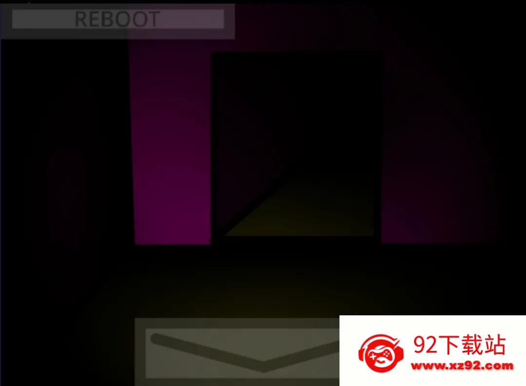 ����ܵ���ҹ��FNAFScr����������(�ֲ�������Ϸ)v1.0 ��Ѱ��ͼ