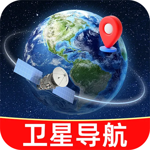 ���ǵ��������ֻ��氲׿���ֻ���v1.0.0 �ֻ���