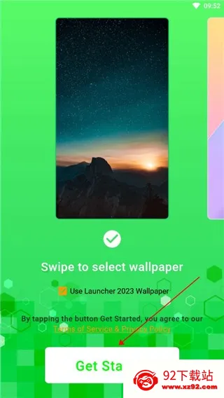ƻ��ģ�����ֻ���