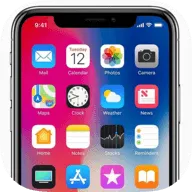 ƻ��ģ�����ֻ���v1.0.6.0 ��׿��