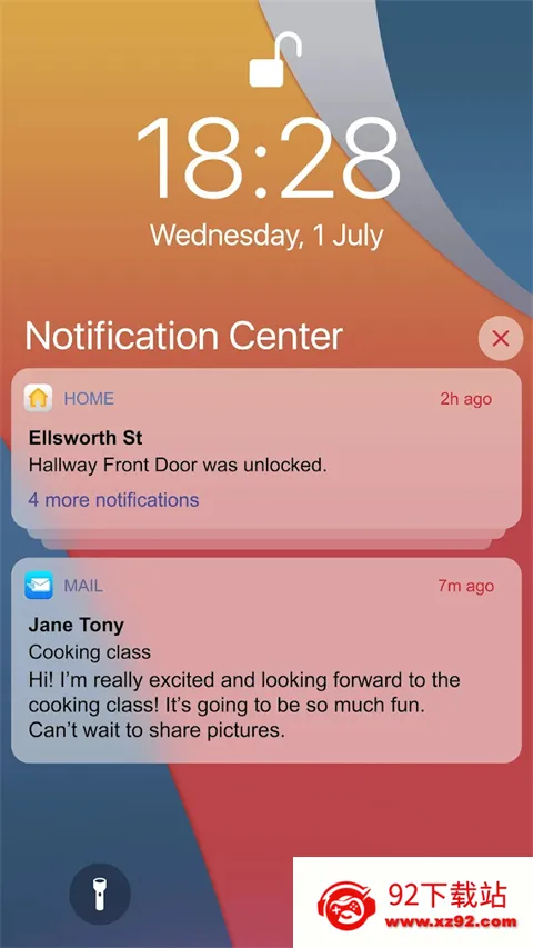 ƻ��ģ�����ֻ���v1.0.6.0 ��׿���ͼ