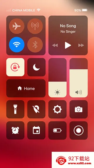 ƻ��ģ�����ֻ���v1.0.6.0 ��׿���ͼ