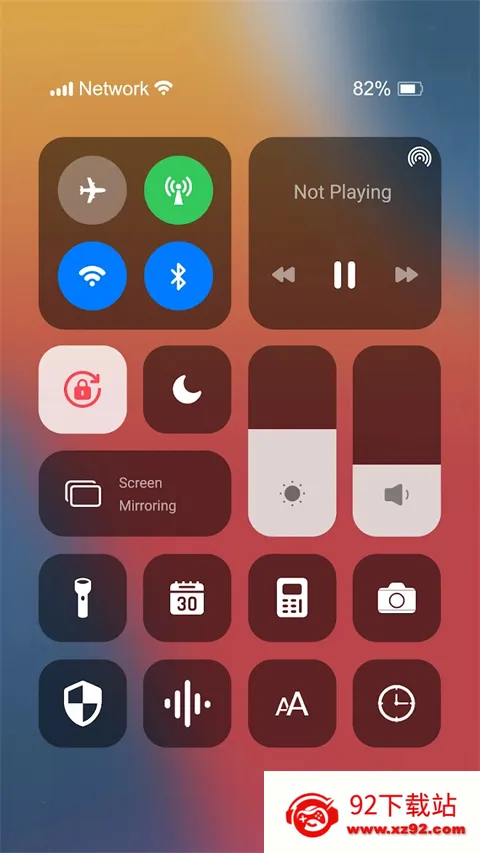ƻ��ģ�����ֻ���v1.0.6.0 ��׿���ͼ