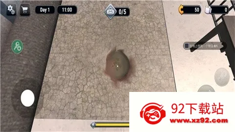 Խ��ģ����3dФ��˵ĳ���v1.3.3 �ֻ����ͼ