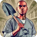 Խ��ģ����3dФ��˵ĳ���v1.3.3 �ֻ���